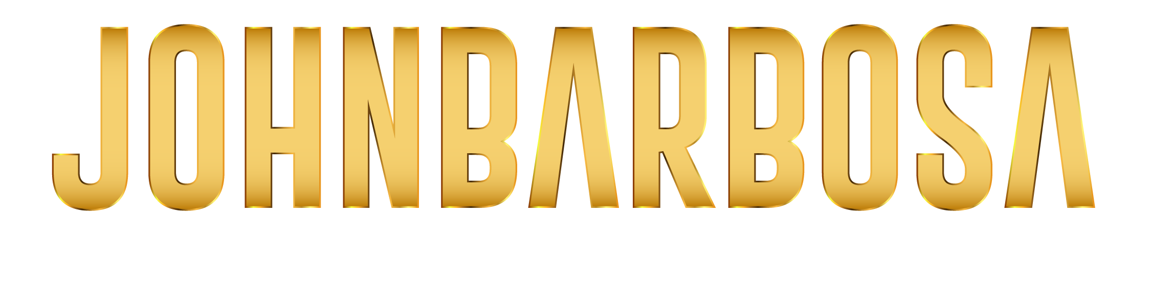John Barbosa